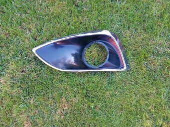 Kryt hmlovky predný ľavý Hyundai iX35