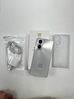 Huawei Nova10 SE 8/128GB