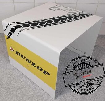 predám konferenčný stolík