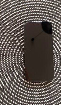 IPhone 13 Midnight Blue, 128 GB - 1