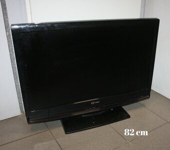 LCD televízor Funai