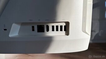 Predam IO Lenovo C0-3 Core i5