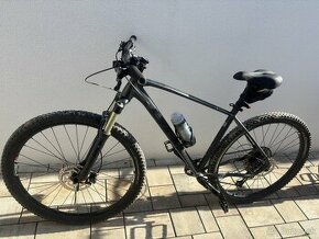 ✅ TOP PONUKA ✅ Horský bicykel BH pánsky XL