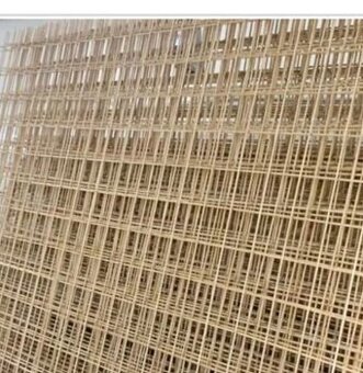 Kupim Kari Siet 5-6mm (oko 100mm x 100mm)