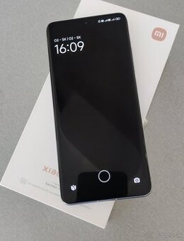 Xiaomi 12