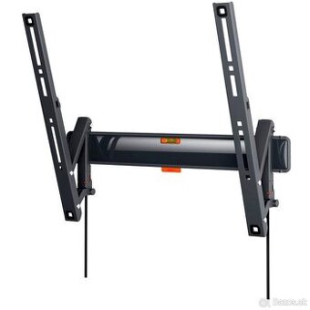 Držiak na TV Vogel’s TVM 3413 - 1