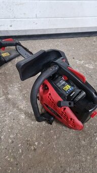 Motorova pila jednorucna