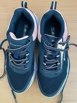 Tenisky Alpine pro veľ.36 - 1