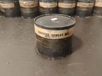 Filter ww2 us army rarita