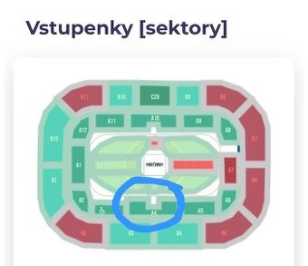 Fight Night Challenge