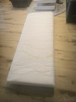 Materasso matrac - 1