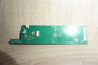 predny panel z xbox one - 1