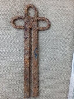 Za jeden dezert Tatiana 172 gramov Darujem