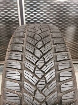 Fulda Kristal 205/60 R16 92H zimné pneumatiky - 1