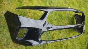 Mercedes A W177 V177 2018 - 2022 - Predny naraznik