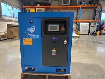 Skrutkový kompresor opravené telefóne číslo