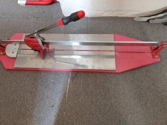 Rezačka dlažby a obkladov