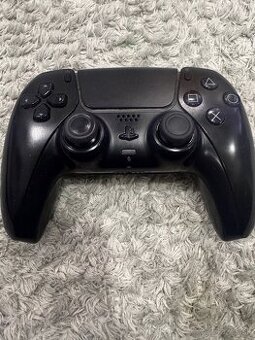 ovládač Sony DualSense pre hernú konzolu Playstation 5 Ps5