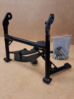 hlavní/centrální stojan Kawasaki VERSYS 650 r.v.15-25