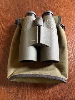 Meopta Meostar B1 7x50