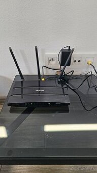 Wifi Router TP-Link Archer C7