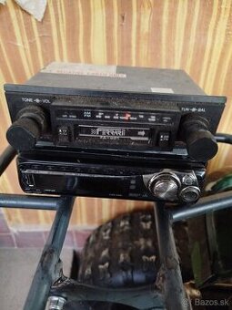 Škoda 100/110/110R/1000mb/105/120