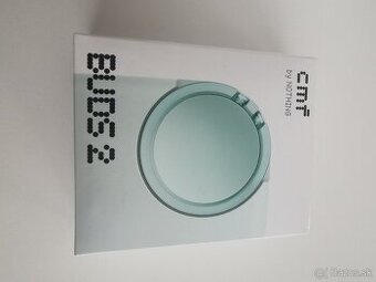 Sluchatka CMF By Nothing