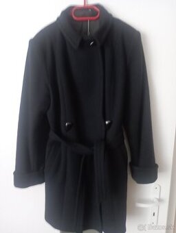 Predám dámsky kabát