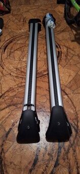 Strešné Priečniky Volvo V40