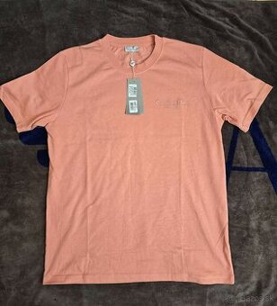 Predám nové pánske tričká Christian Dior