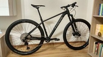 Grand Canyon AL SL 8.0