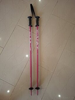 lyžiarske palice 85 cm