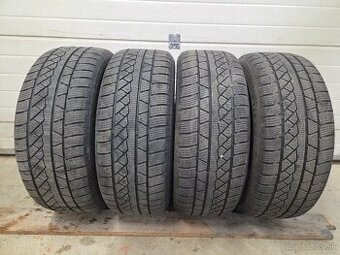 Zimné pneumatiky 15