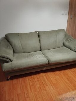 Predám sedaciu súprava