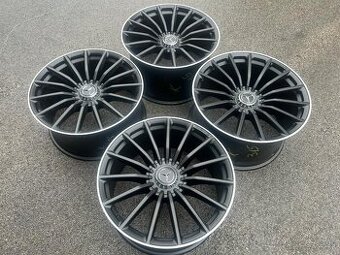 ORIGINAL MERCEDES AMG GT 63S AMG DISKY 5x112 R20 TOP