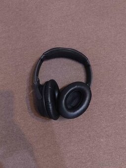 Slúchadlá Bose QuietComfort Headphone