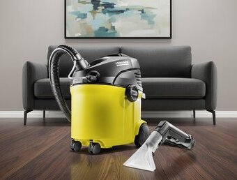 Tepovač / tepovanie