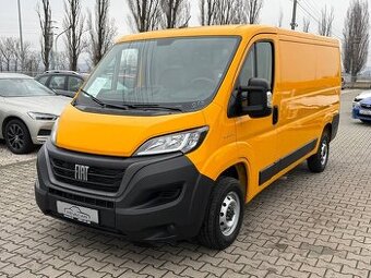 Fiat Ducato 2.2 MULTIJET 2022 L2H1 1405 KG NOSNOST