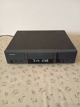 Grundig T210
