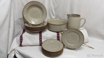 Keramika Tulowice Poland