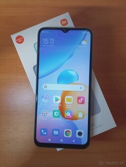 REDMI 10 5G (4GB/64GB)