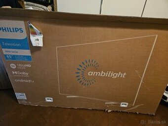 Predám na súčiastky displej ko.