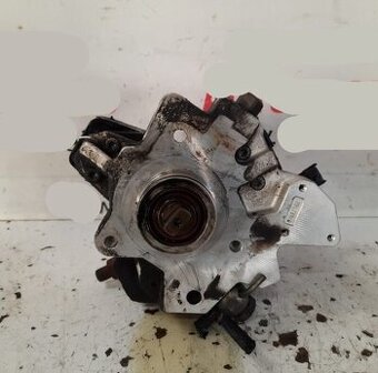 Vstrekovacie čerpadl Hyundai Santa Fe II 2.2 CRDI 0445010121