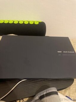 ASUS Počítač vivobook15