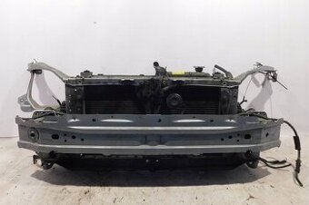 Subaru XV 2011- 2.0D chladičová stena