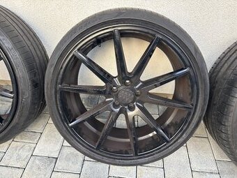 5x112 r21 mercedes