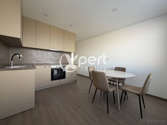 PRIPRAVUJEME DO PONUKY. 2 - Izbový byt na prenájom