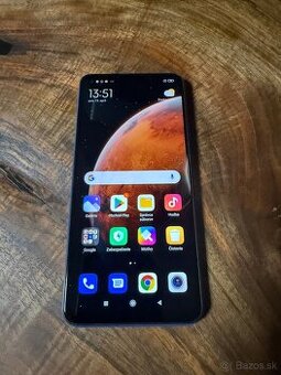 Xiaomi redmi note 9 64gb