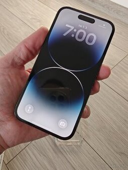 Apple iPhone 14 Pro 128GB