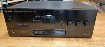 Technics SU-X320